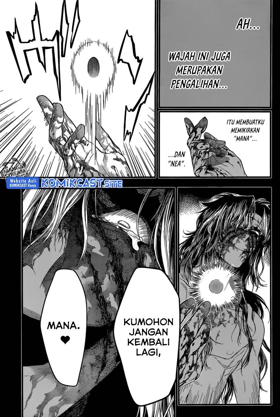 image-komik-d-gray-man-chapter-220-19/40