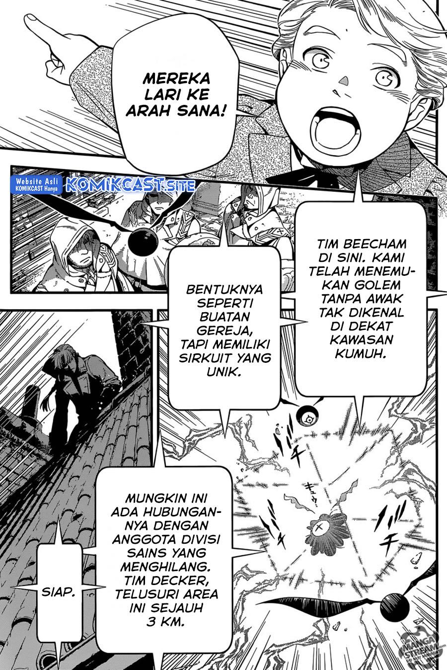 image-komik-d-gray-man-chapter-220-22/40