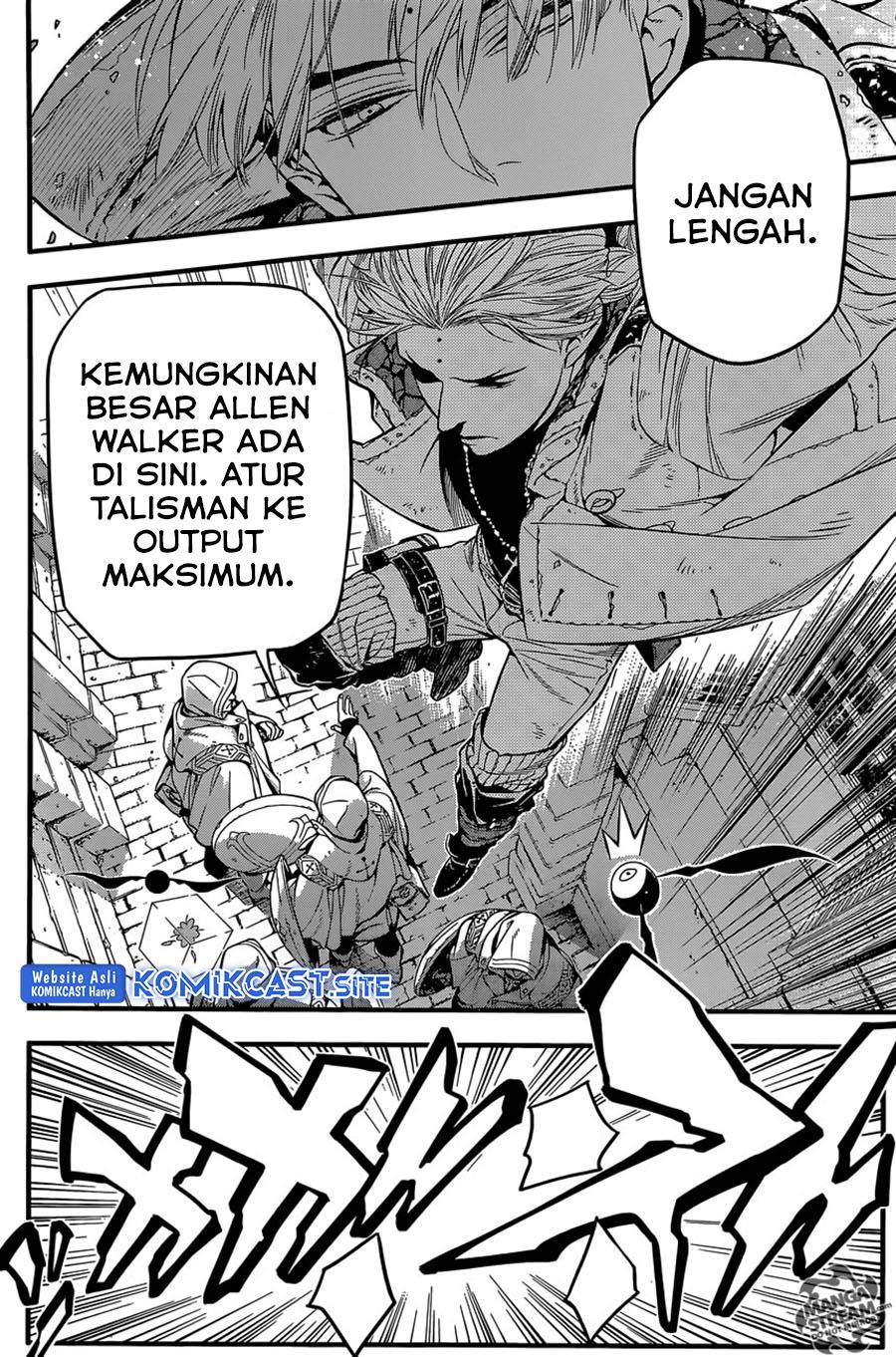 image-komik-d-gray-man-chapter-220-23/40