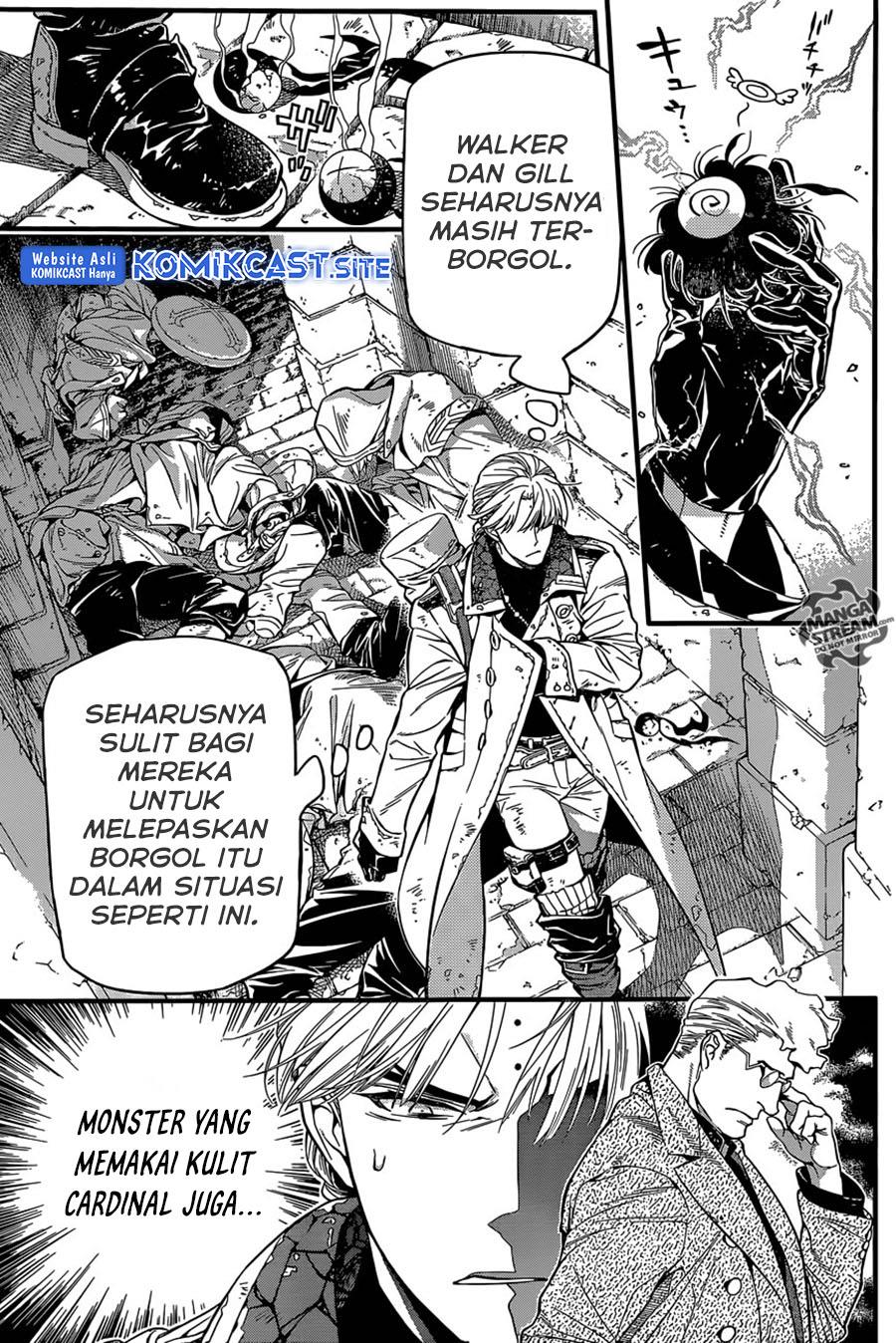 image-komik-d-gray-man-chapter-220-24/40