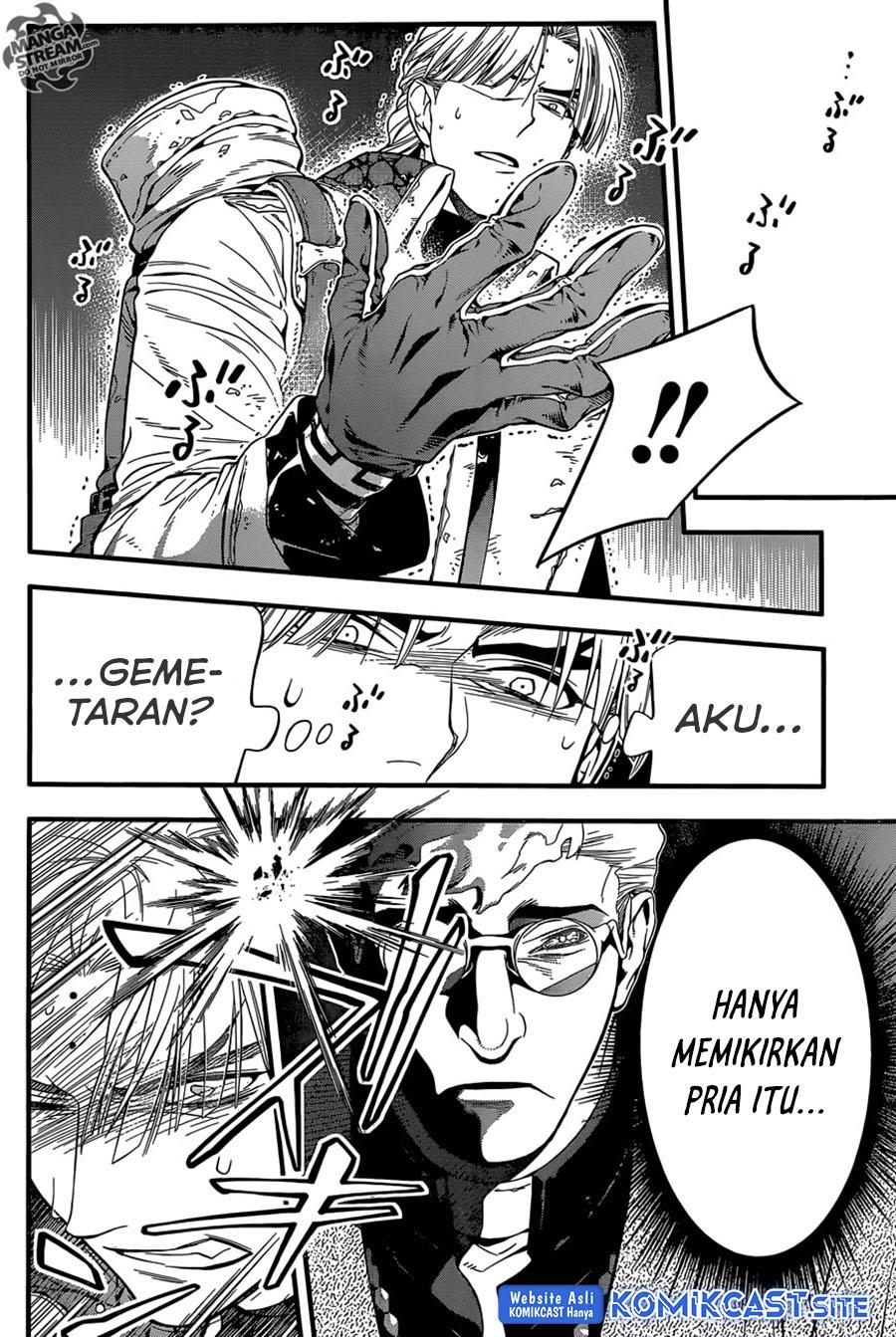 image-komik-d-gray-man-chapter-220-25/40