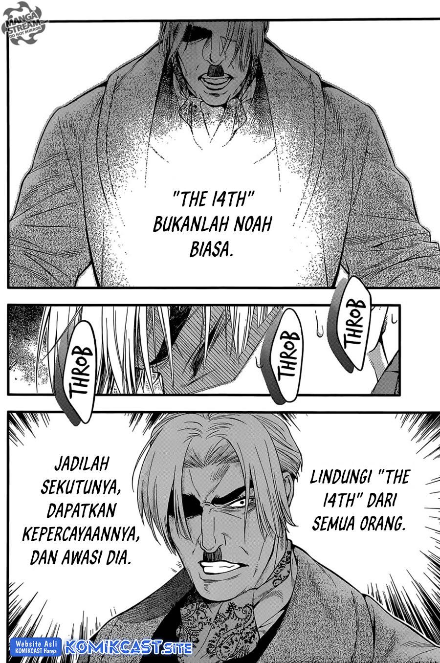 image-komik-d-gray-man-chapter-220-27/40