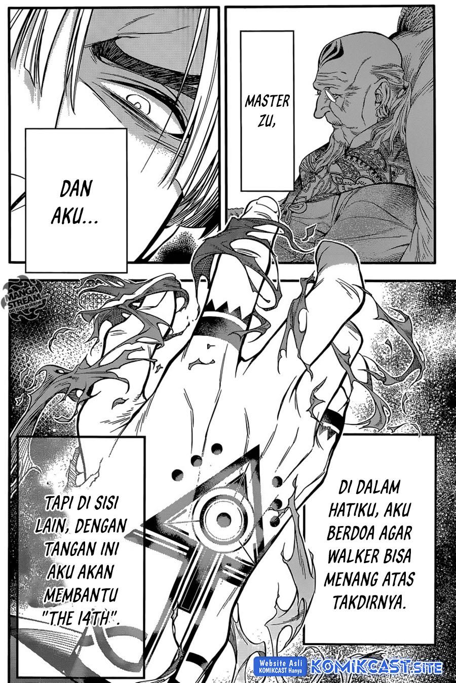 image-komik-d-gray-man-chapter-220-29/40