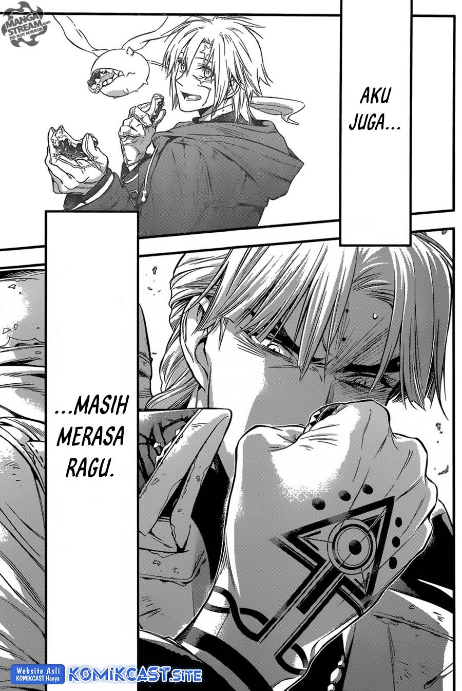 image-komik-d-gray-man-chapter-220-30/40