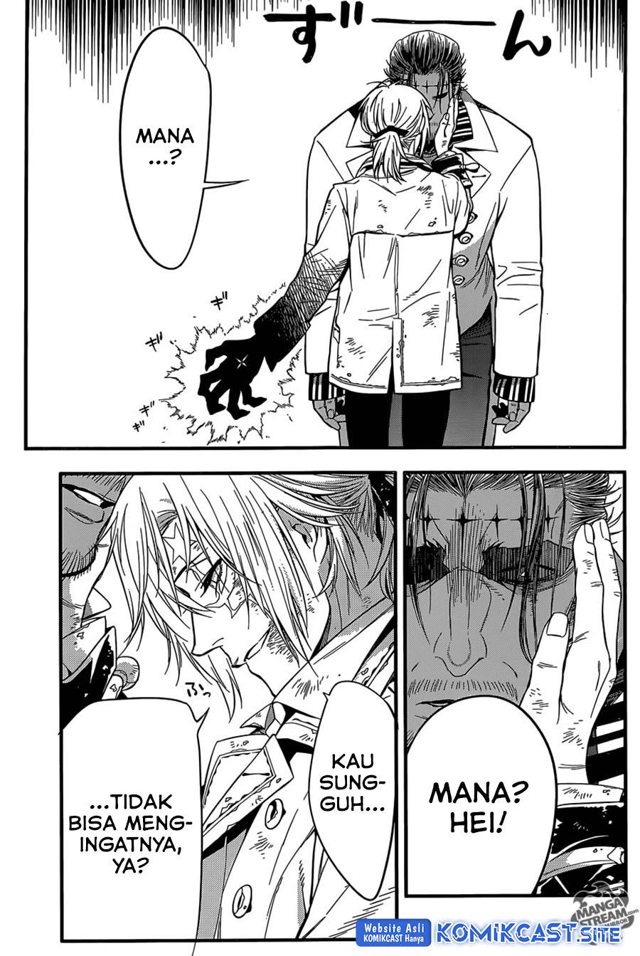 image-komik-d-gray-man-chapter-220-32/40