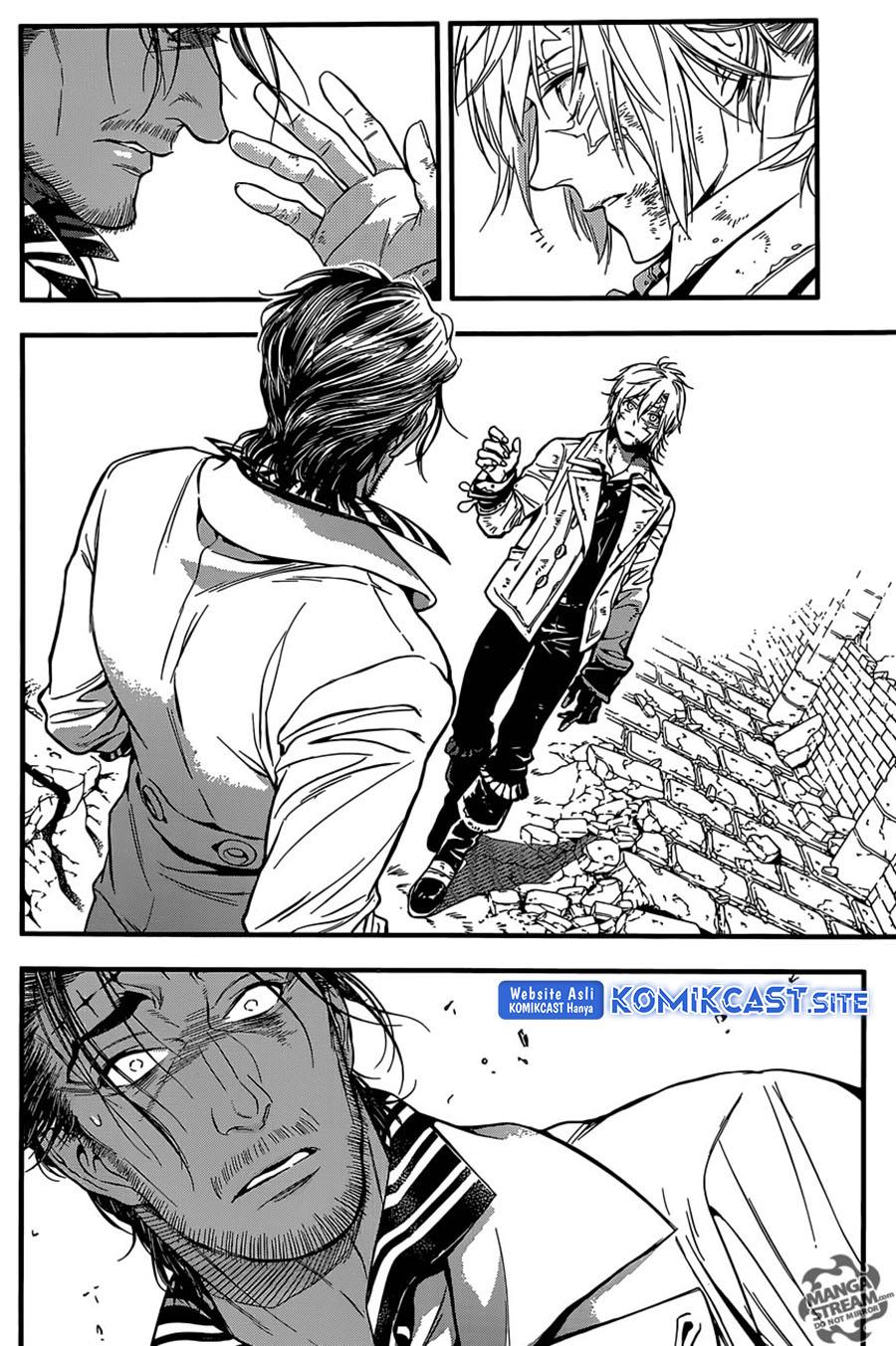 image-komik-d-gray-man-chapter-220-33/40