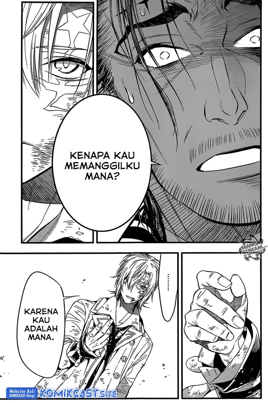 image-komik-d-gray-man-chapter-220-34/40