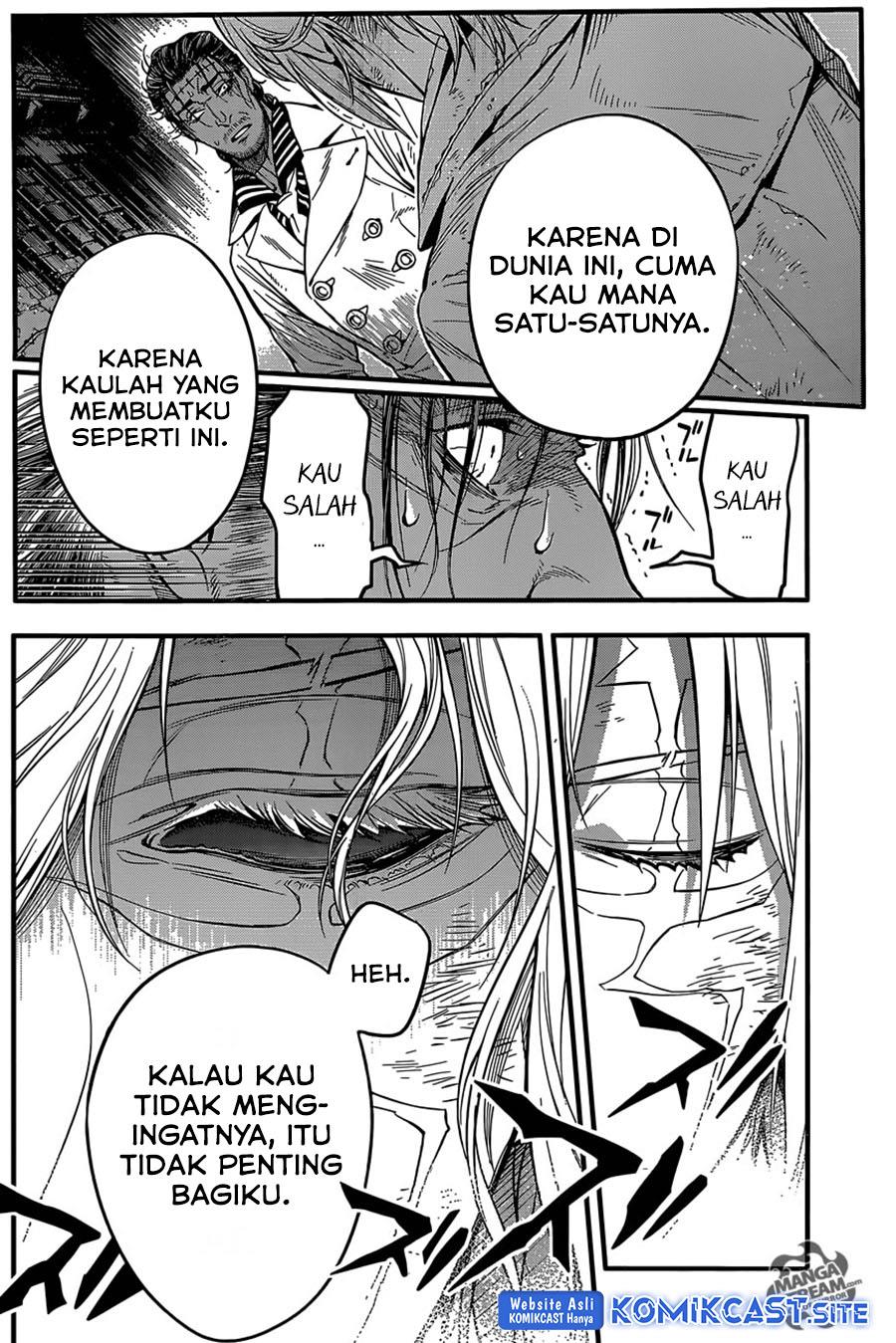image-komik-d-gray-man-chapter-220-35/40