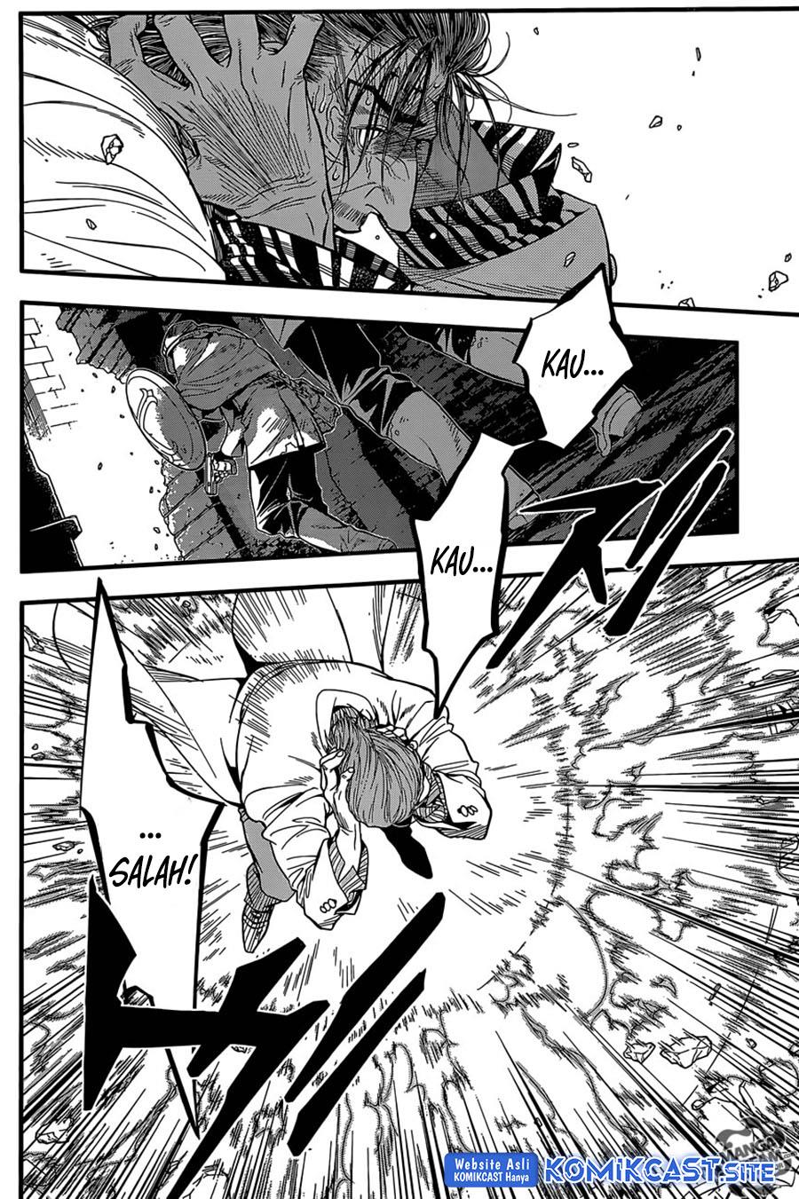 image-komik-d-gray-man-chapter-220-37/40