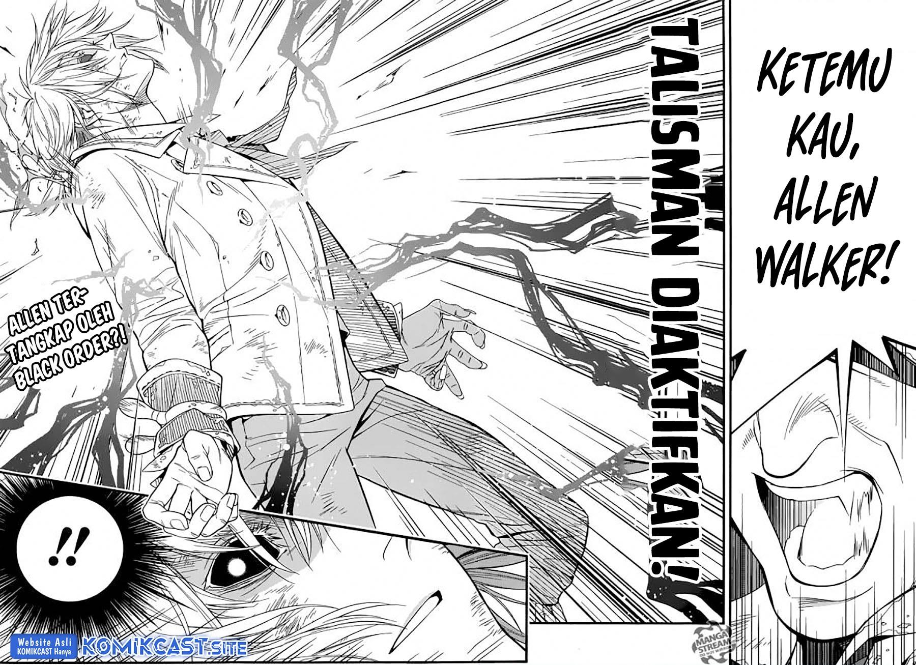 image-komik-d-gray-man-chapter-220-39/40