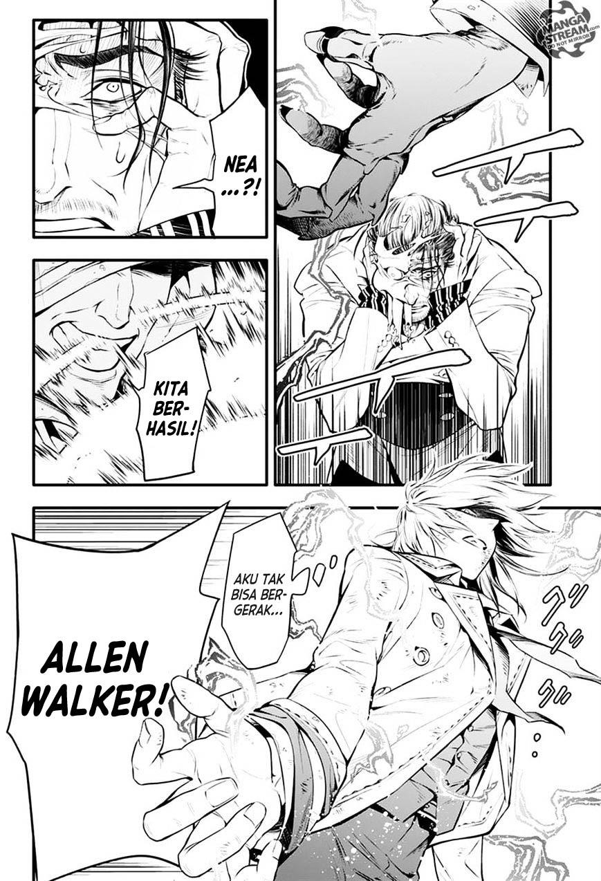 image-komik-d-gray-man-chapter-221-6/57