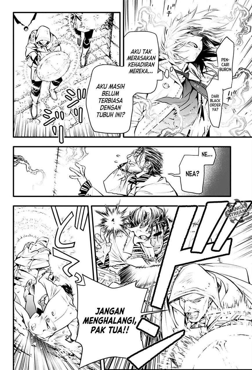 image-komik-d-gray-man-chapter-221-8/57