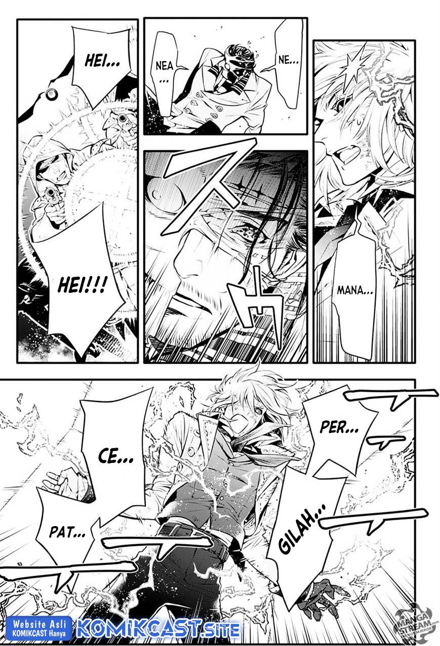 image-komik-d-gray-man-chapter-221-9/57