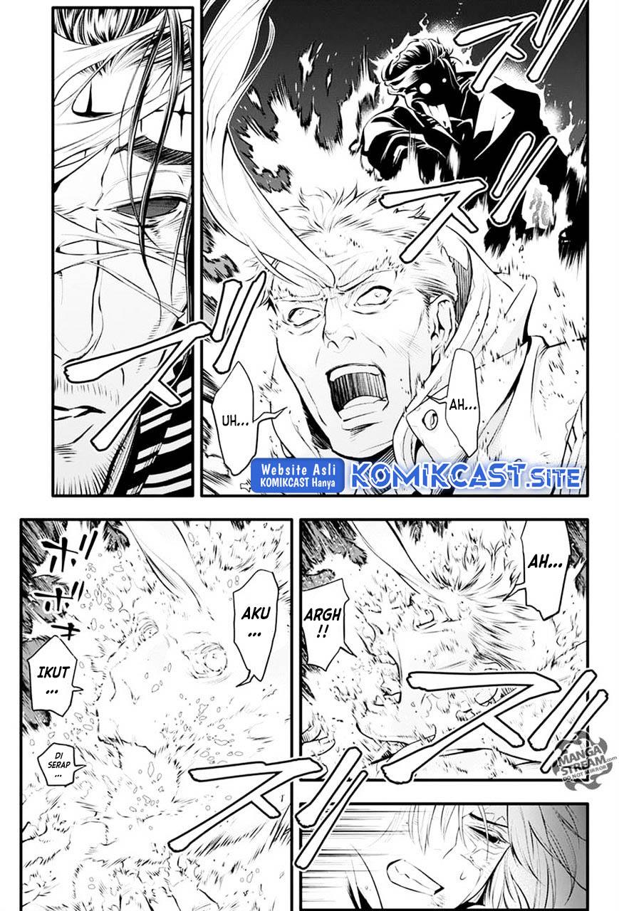 image-komik-d-gray-man-chapter-221-11/57