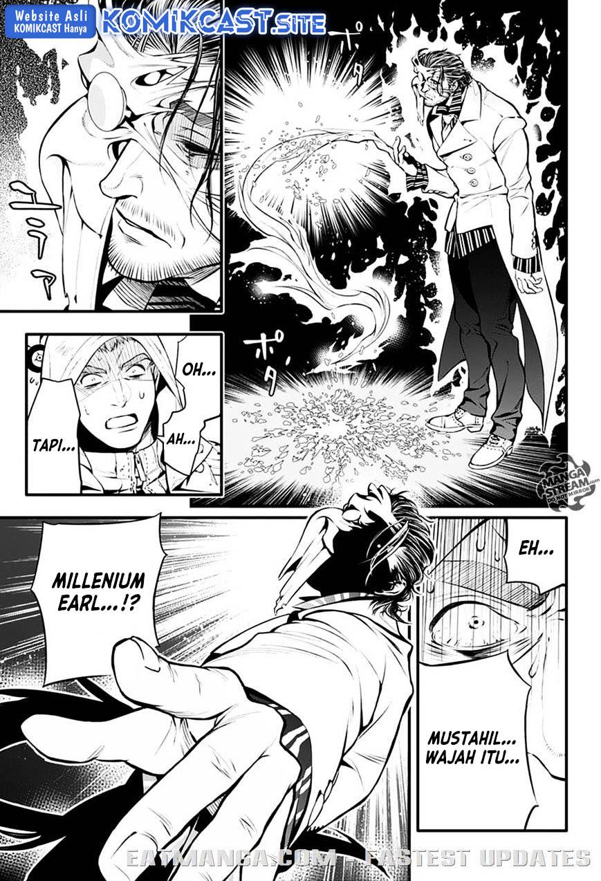 image-komik-d-gray-man-chapter-221-13/57
