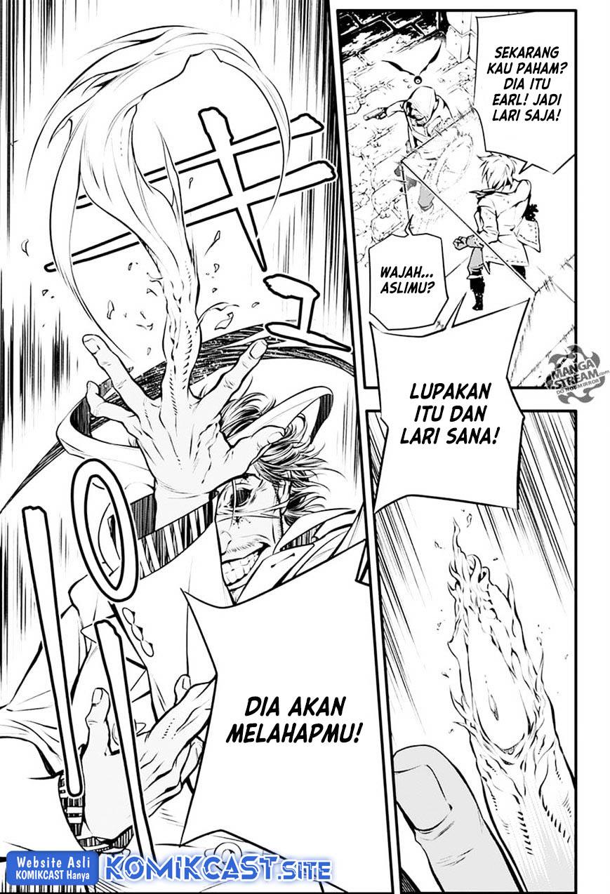 image-komik-d-gray-man-chapter-221-15/57