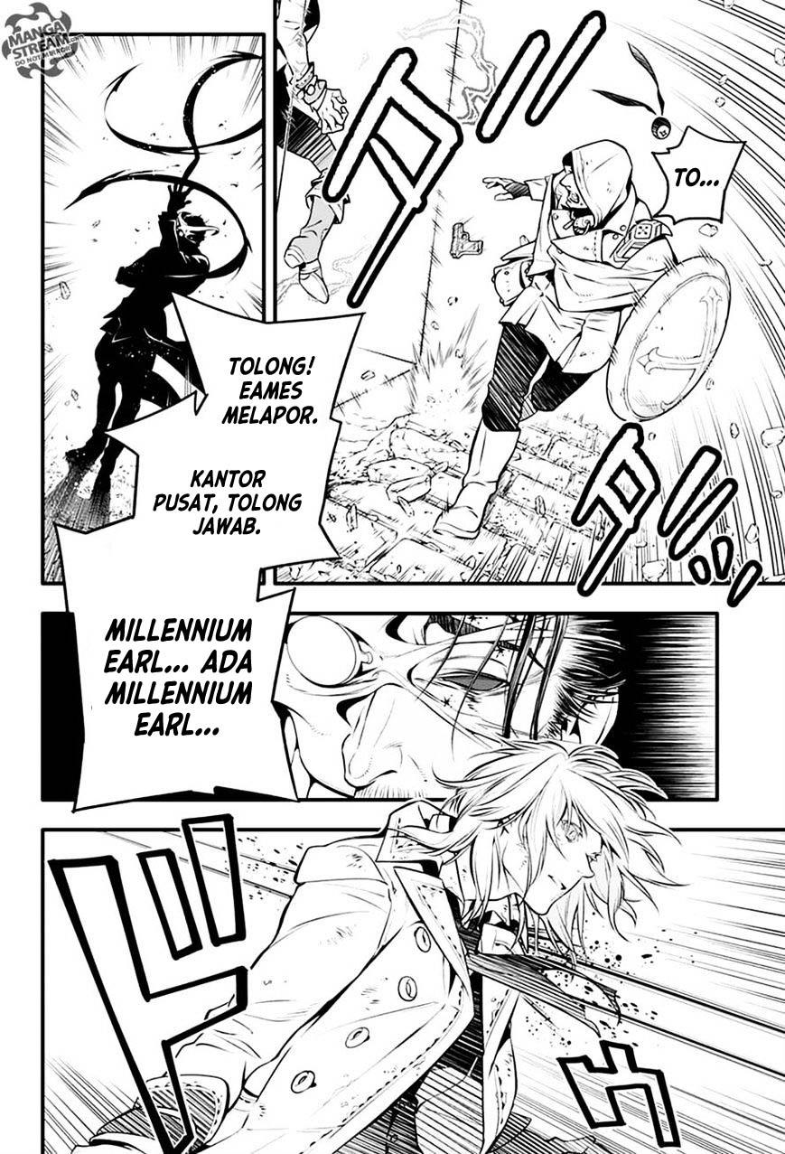 image-komik-d-gray-man-chapter-221-16/57