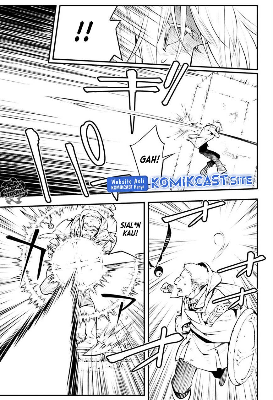 image-komik-d-gray-man-chapter-221-17/57