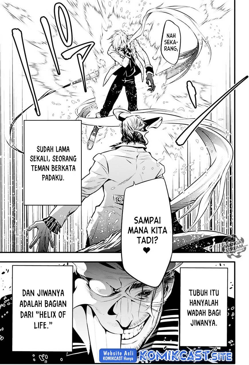image-komik-d-gray-man-chapter-221-19/57