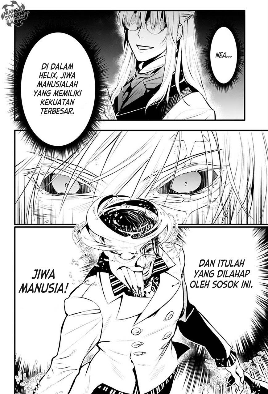 image-komik-d-gray-man-chapter-221-22/57