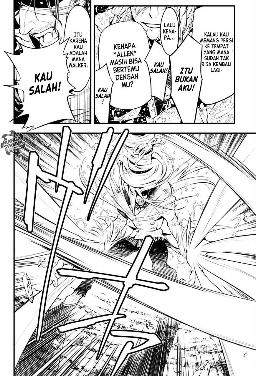 image-komik-d-gray-man-chapter-221-26/57