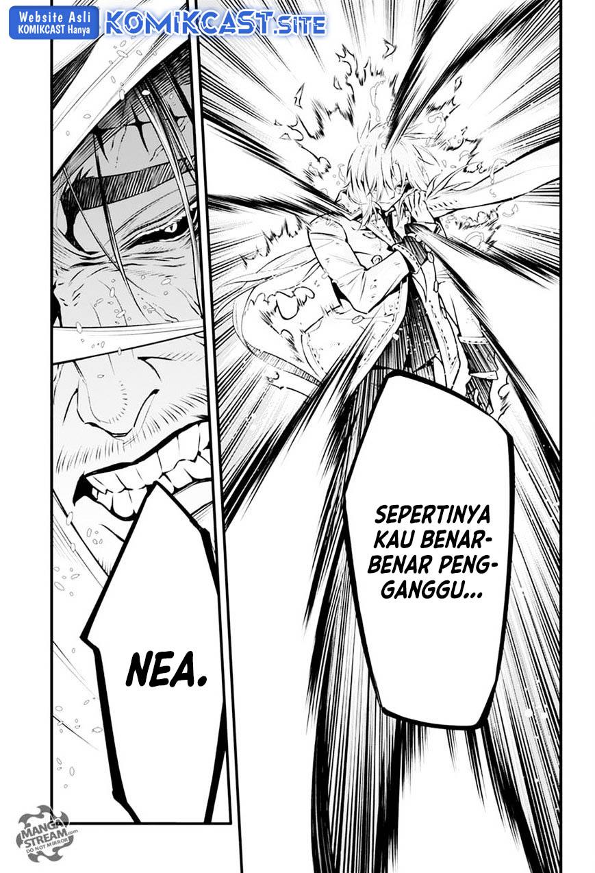 image-komik-d-gray-man-chapter-221-27/57