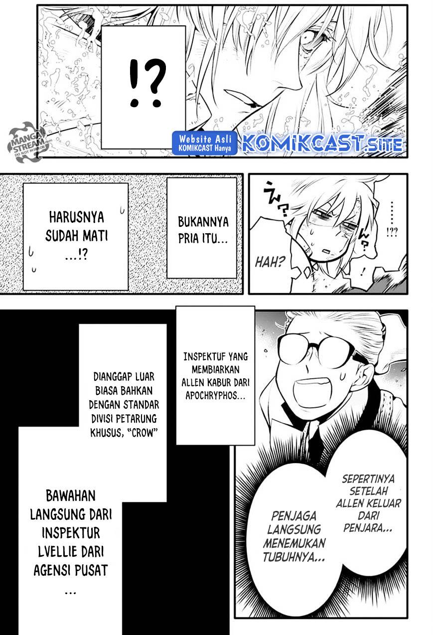image-komik-d-gray-man-chapter-221-31/57
