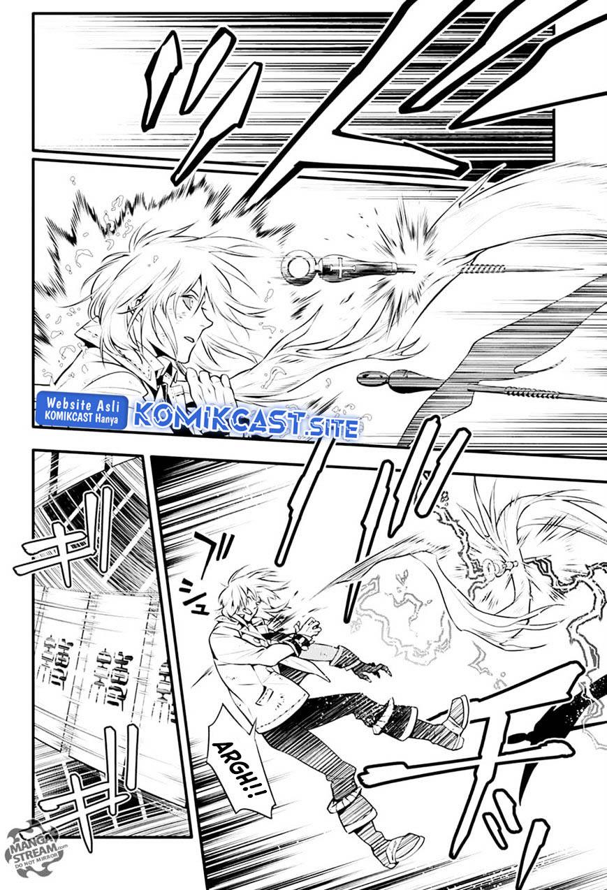 image-komik-d-gray-man-chapter-221-35/57