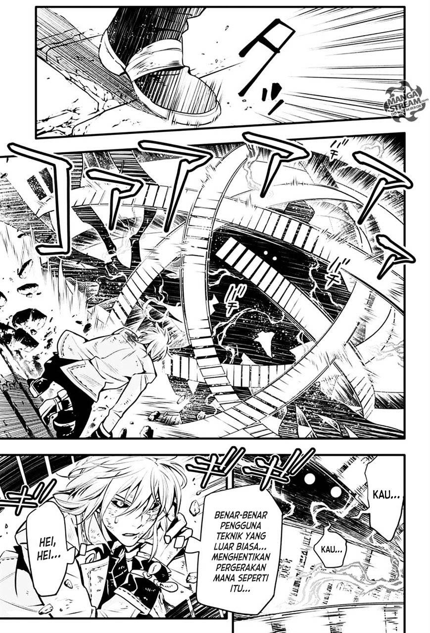 image-komik-d-gray-man-chapter-221-36/57