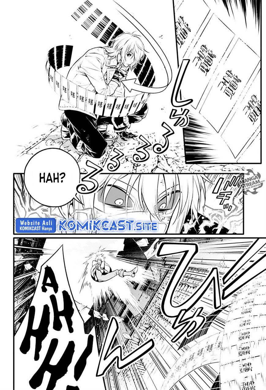 image-komik-d-gray-man-chapter-221-37/57