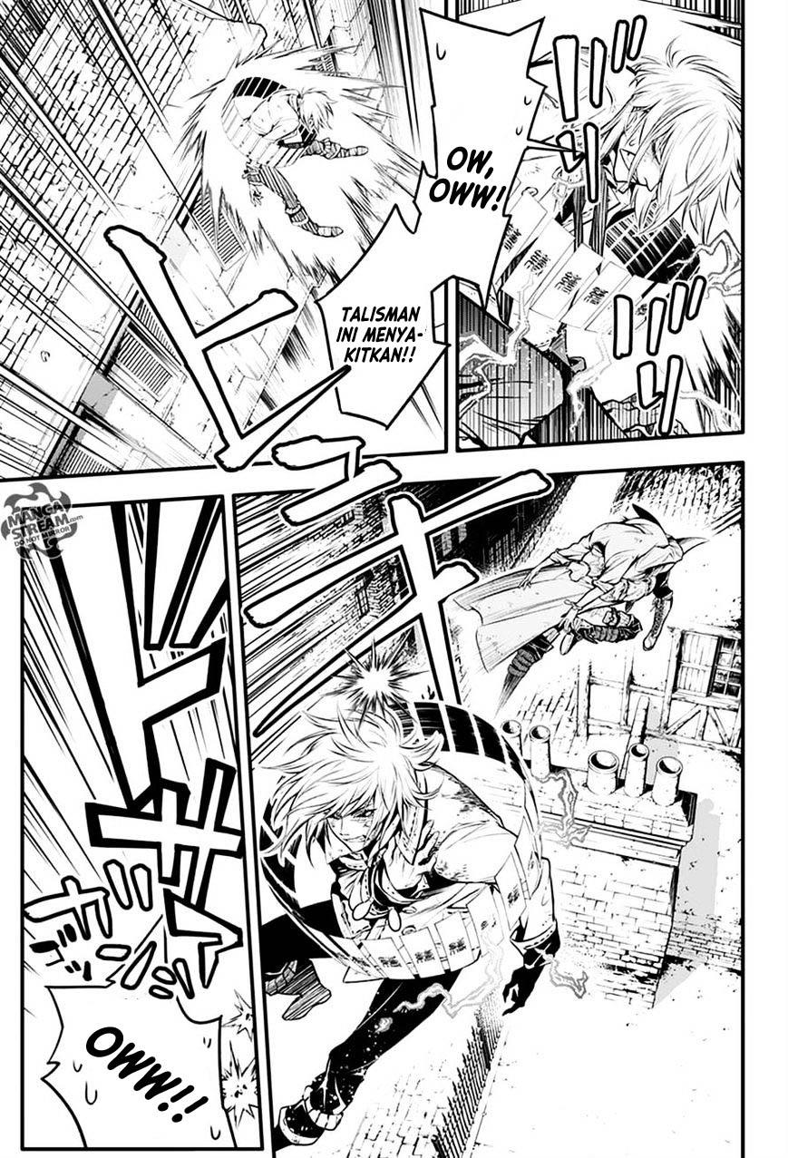 image-komik-d-gray-man-chapter-221-38/57