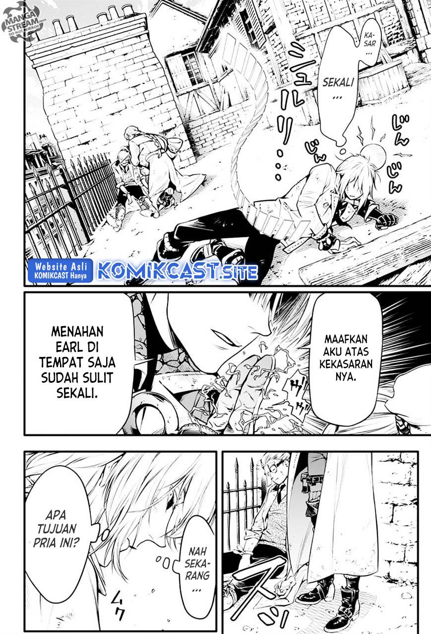 image-komik-d-gray-man-chapter-221-39/57