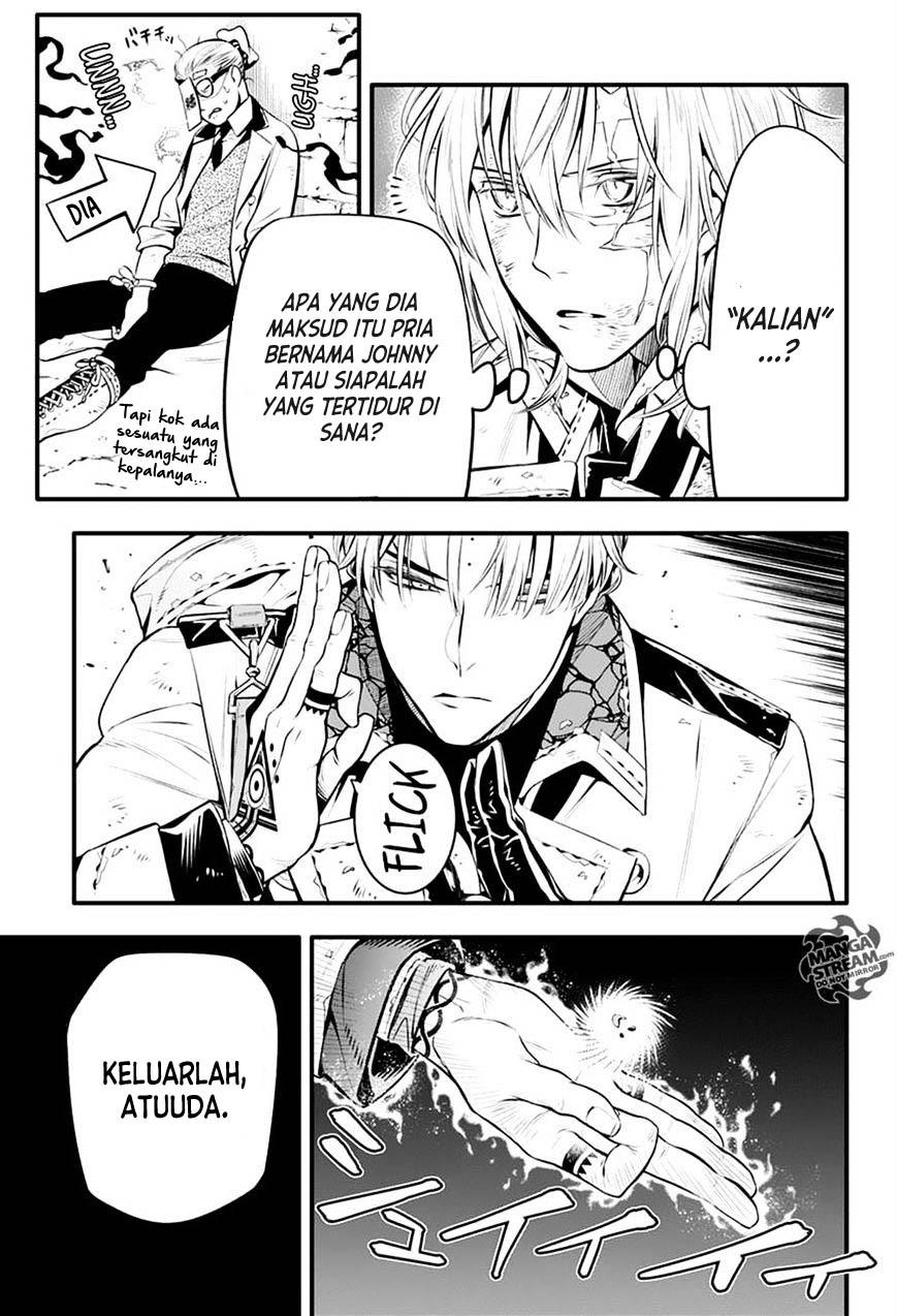 image-komik-d-gray-man-chapter-221-44/57