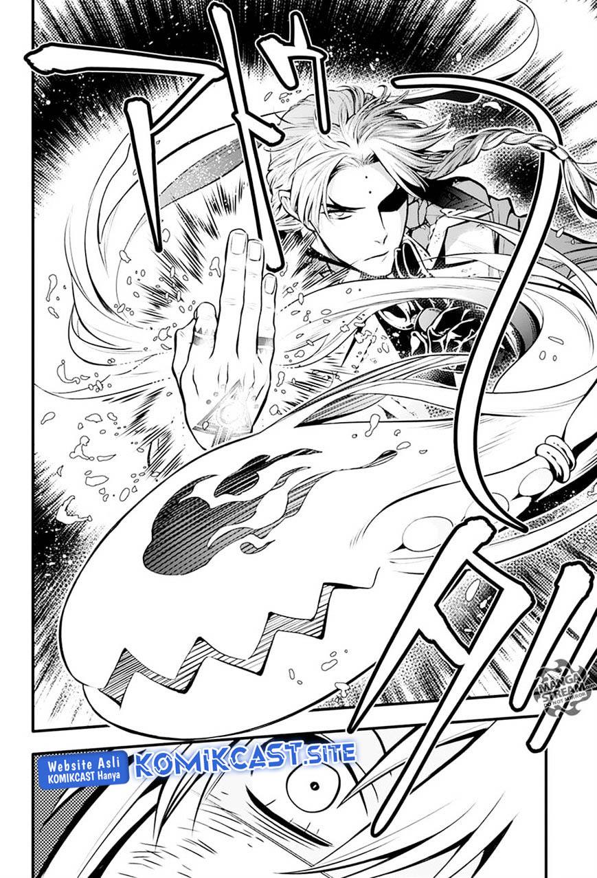 image-komik-d-gray-man-chapter-221-45/57