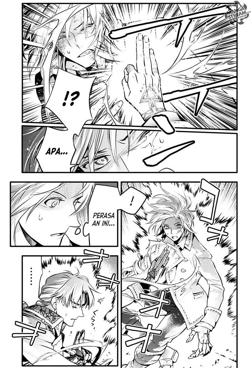 image-komik-d-gray-man-chapter-221-46/57