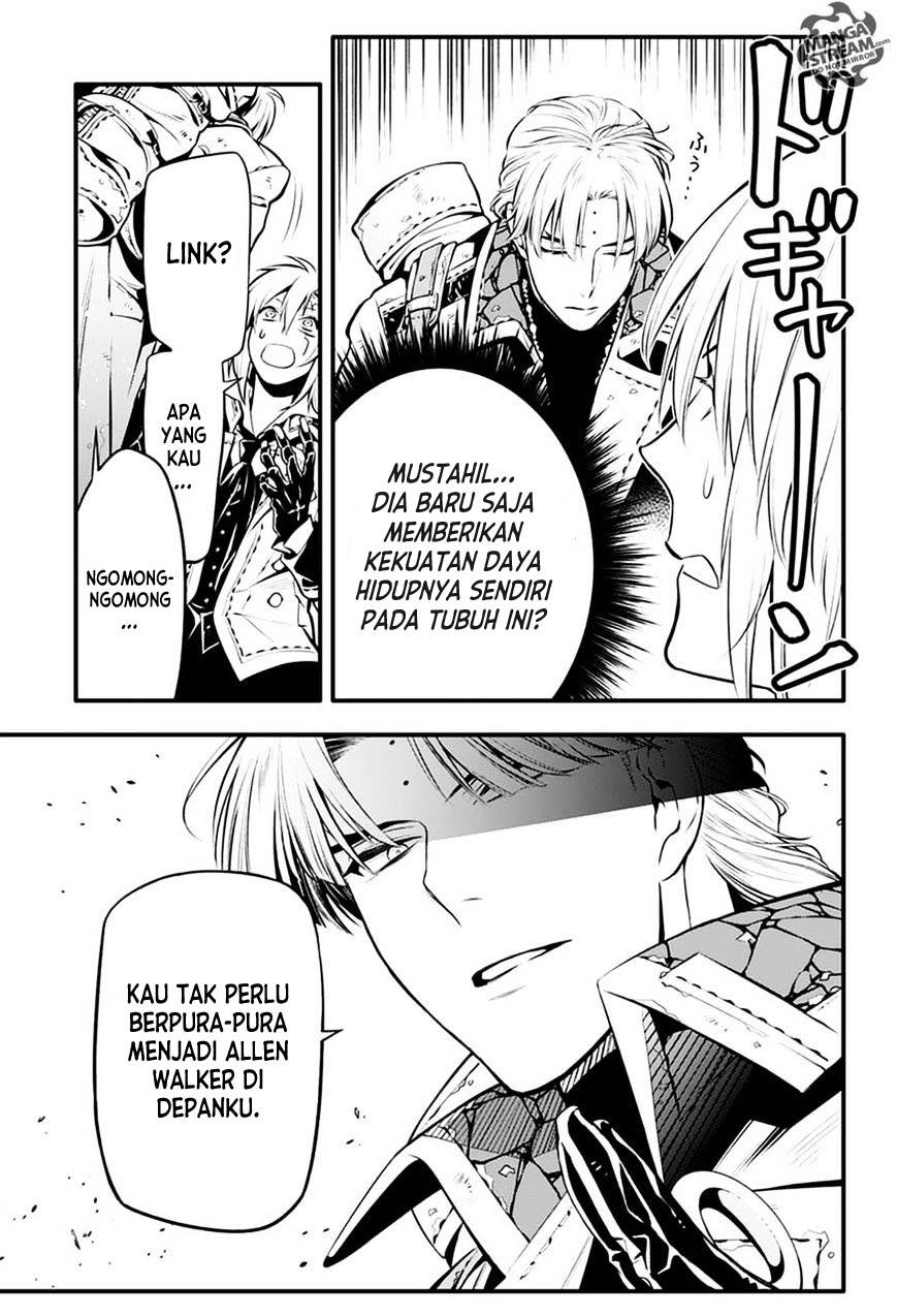 image-komik-d-gray-man-chapter-221-48/57