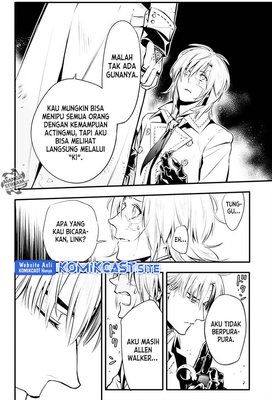 image-komik-d-gray-man-chapter-221-49/57