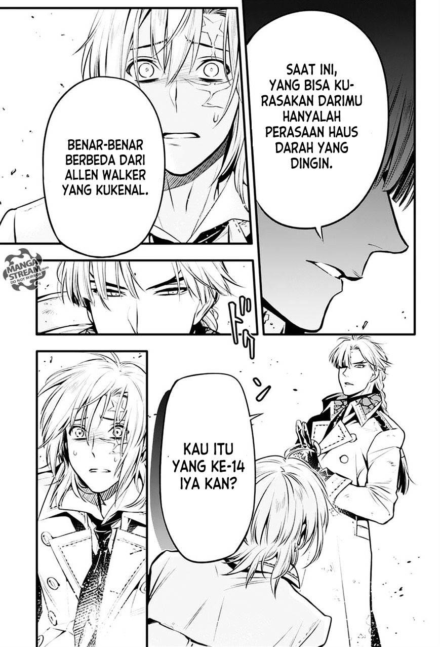 image-komik-d-gray-man-chapter-221-50/57