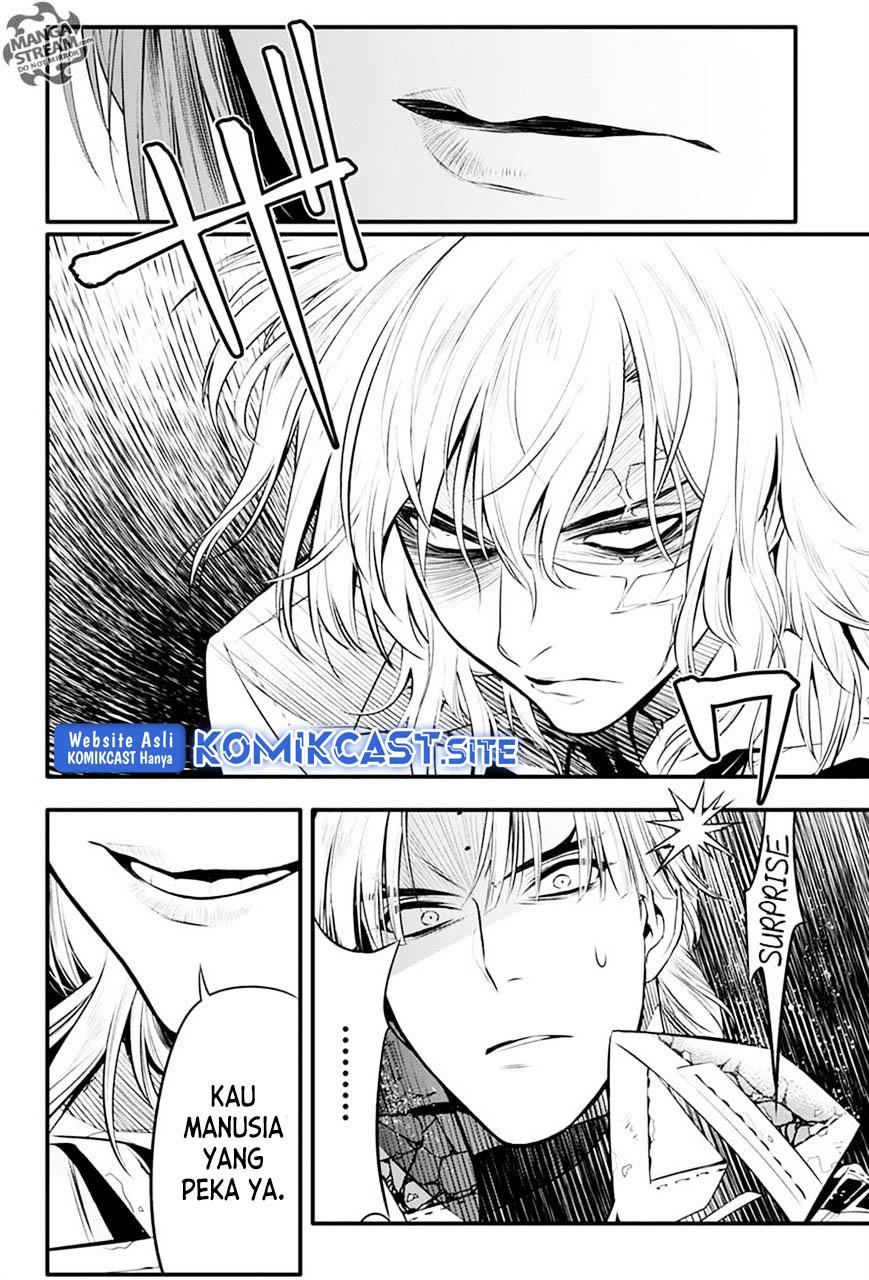 image-komik-d-gray-man-chapter-221-51/57