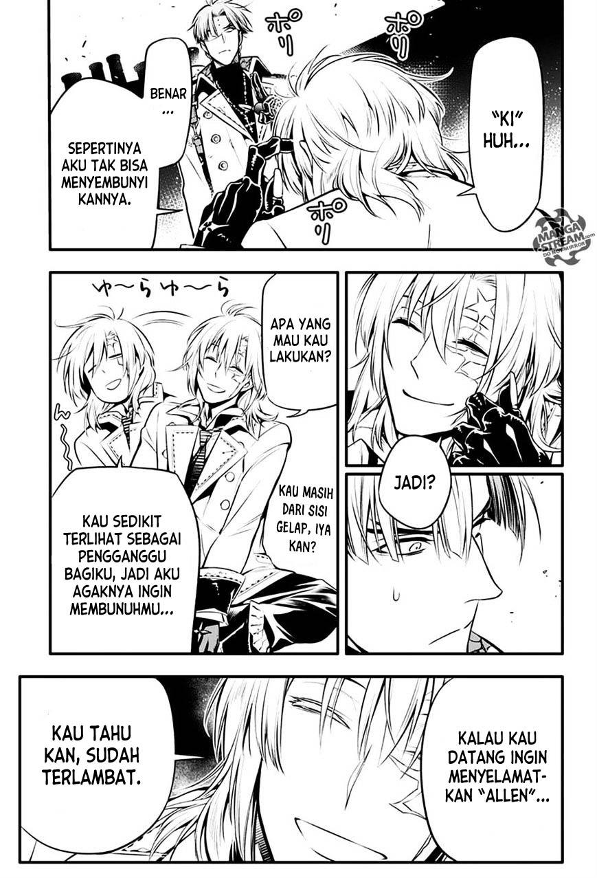 image-komik-d-gray-man-chapter-221-52/57