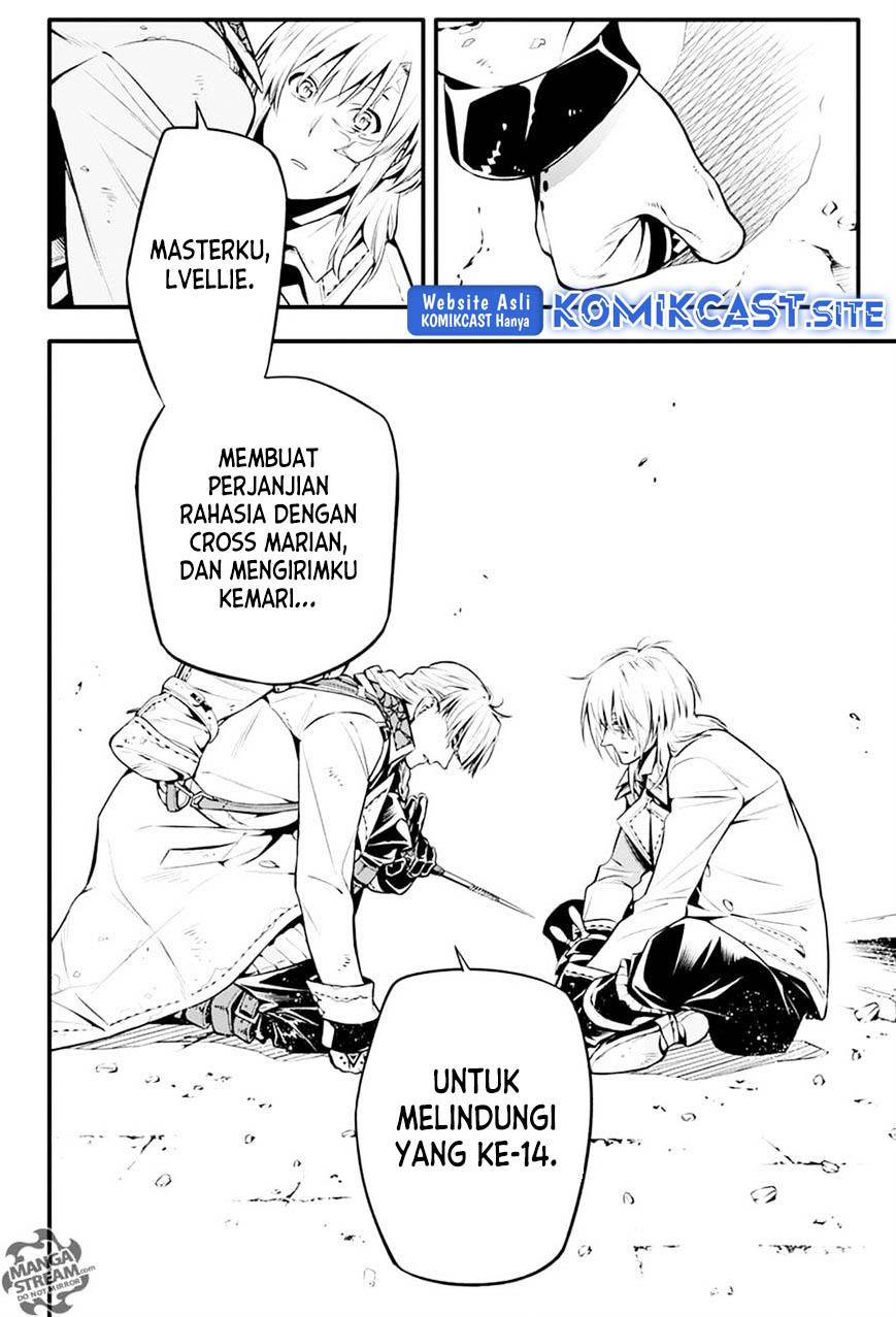 image-komik-d-gray-man-chapter-221-53/57