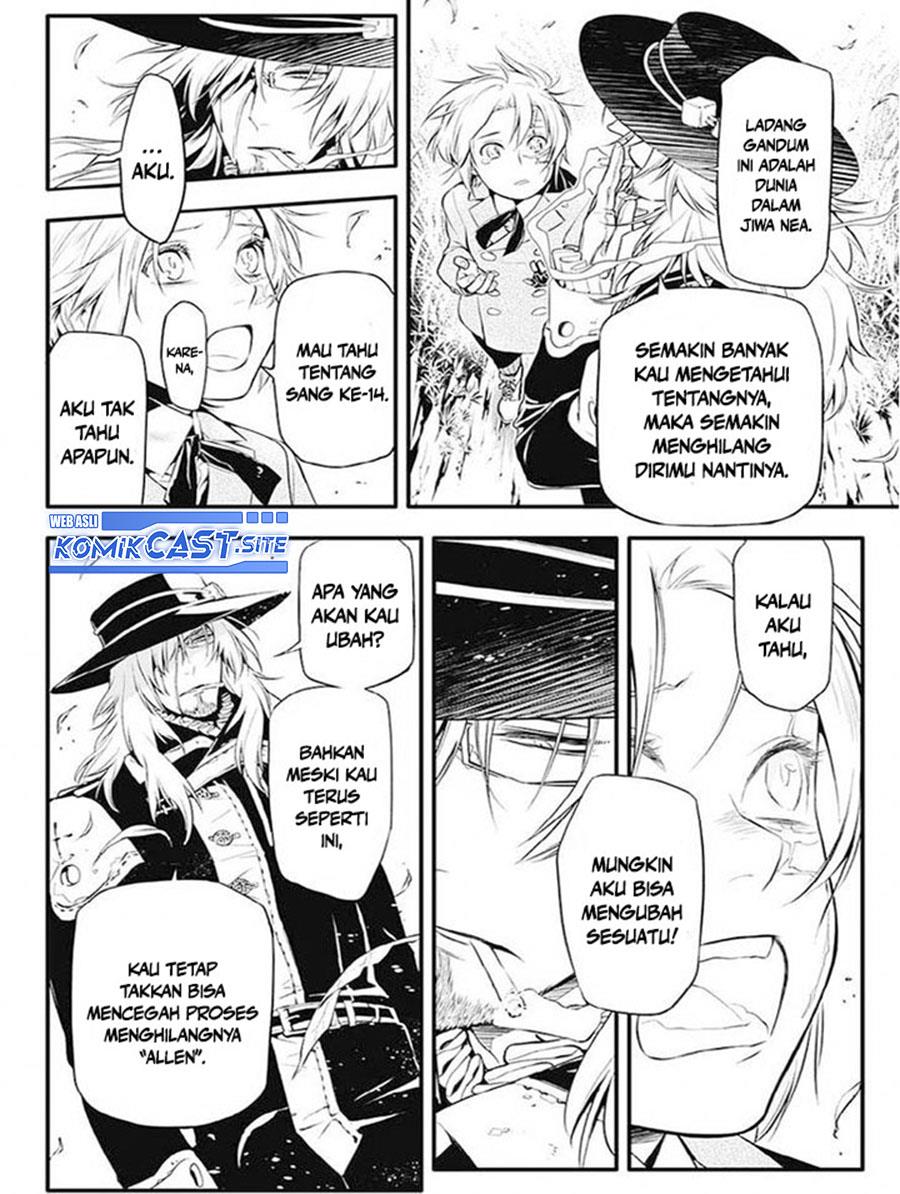 image-komik-d-gray-man-chapter-222-7/28