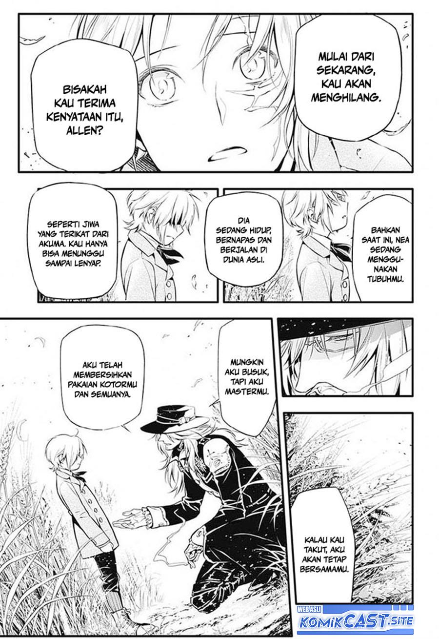 image-komik-d-gray-man-chapter-222-8/28