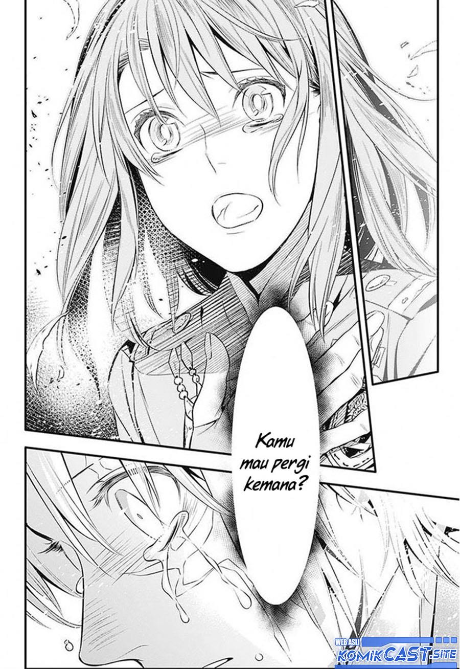 image-komik-d-gray-man-chapter-222-11/28