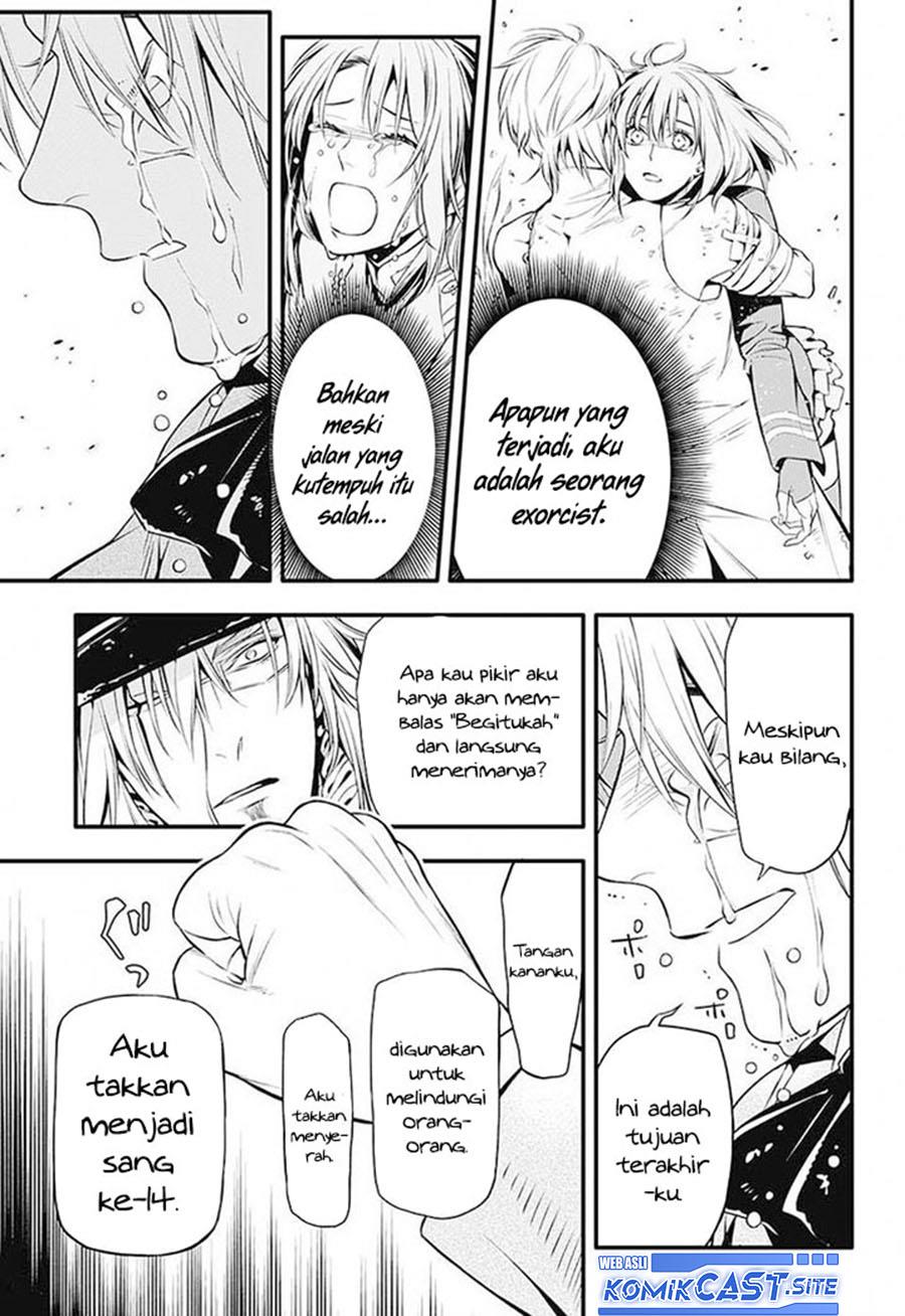 image-komik-d-gray-man-chapter-222-12/28