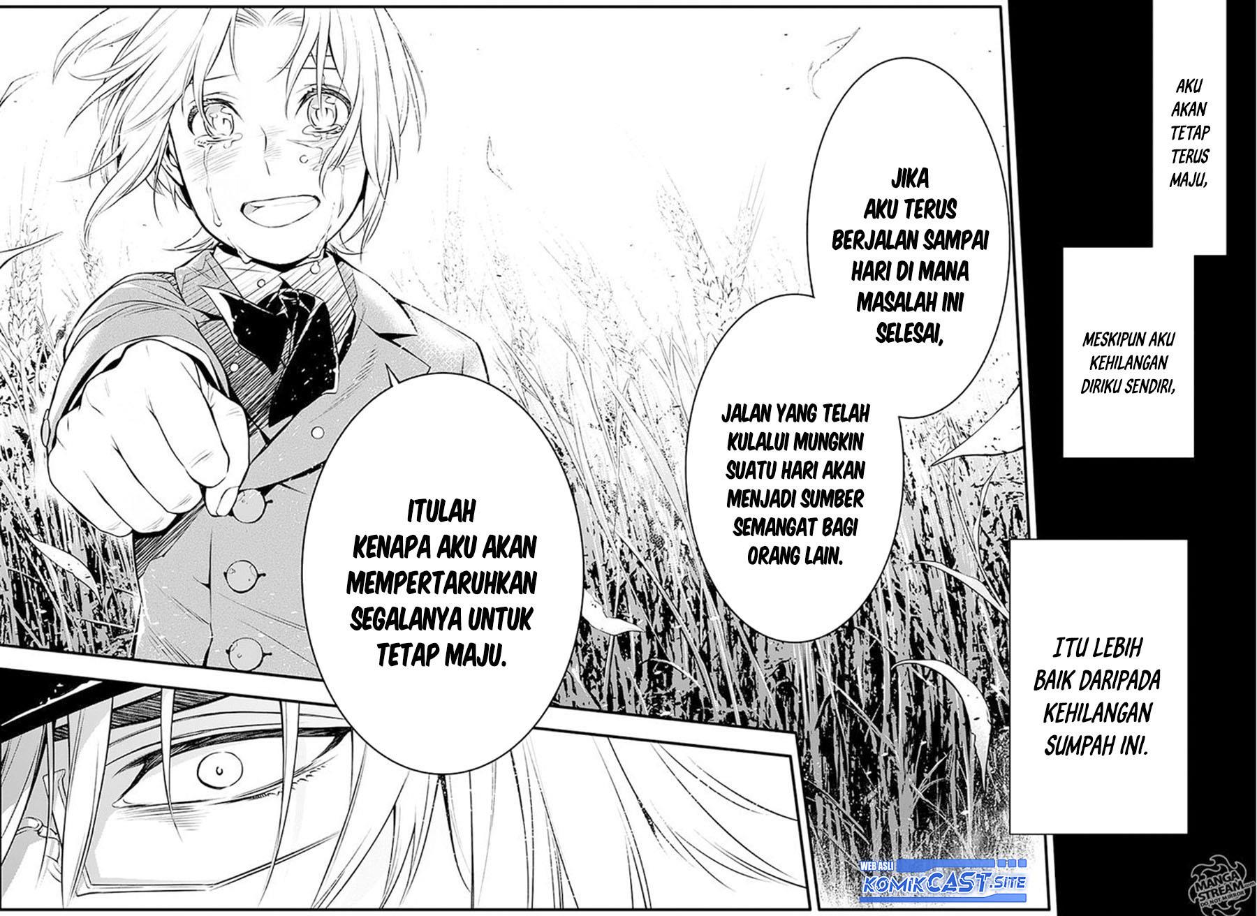image-komik-d-gray-man-chapter-222-13/28