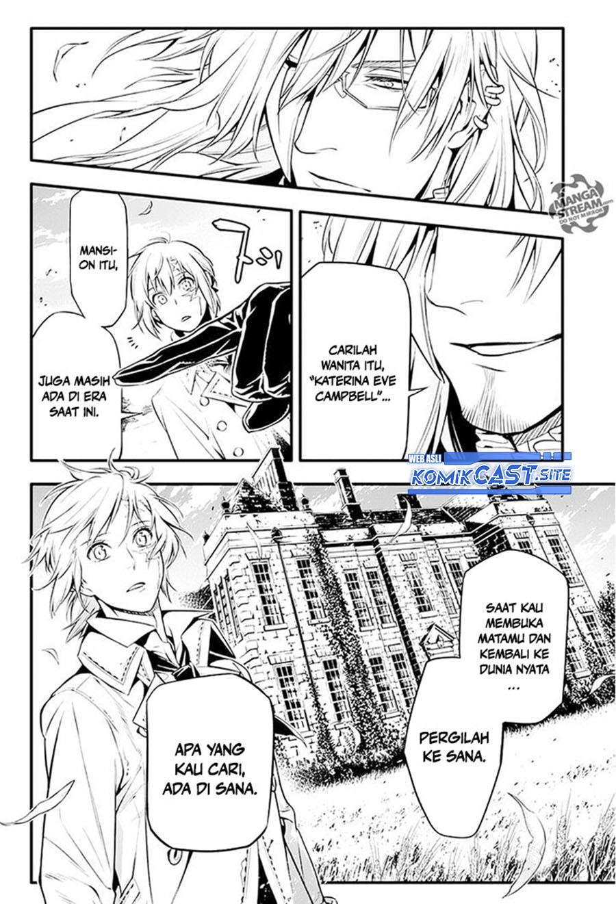 image-komik-d-gray-man-chapter-222-16/28
