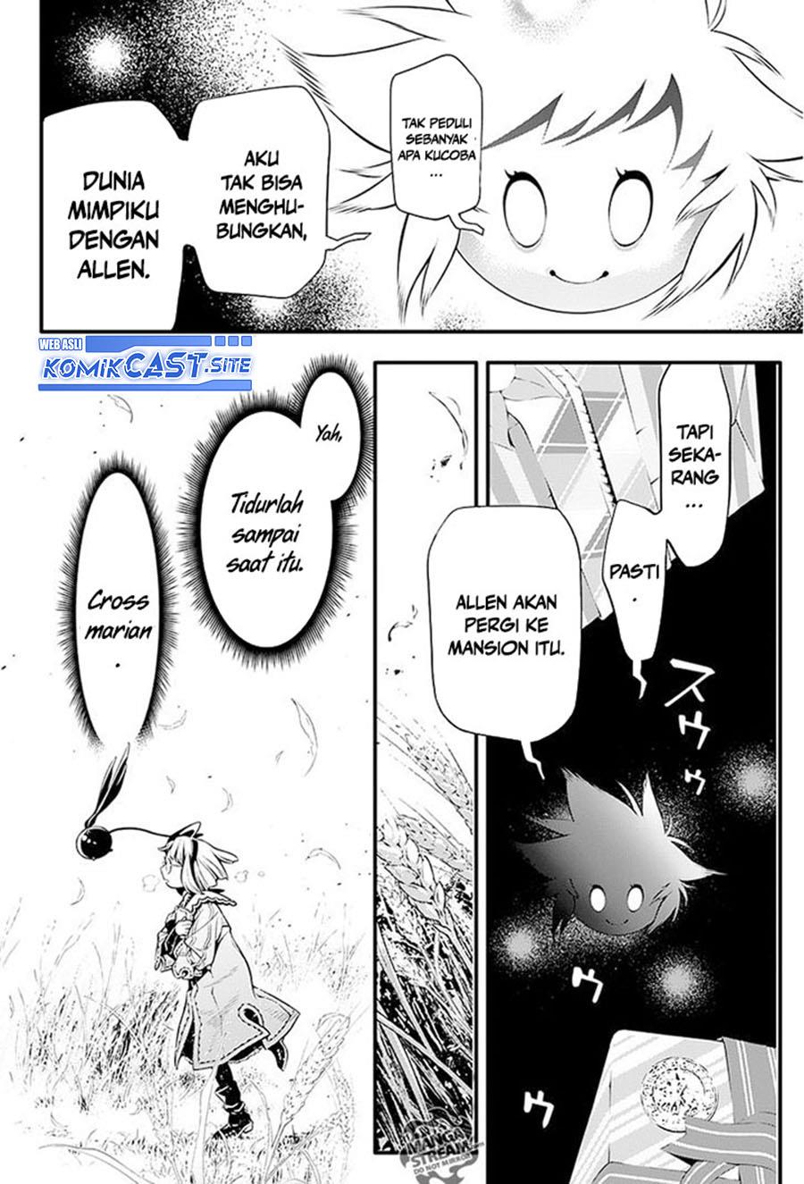 image-komik-d-gray-man-chapter-222-20/28