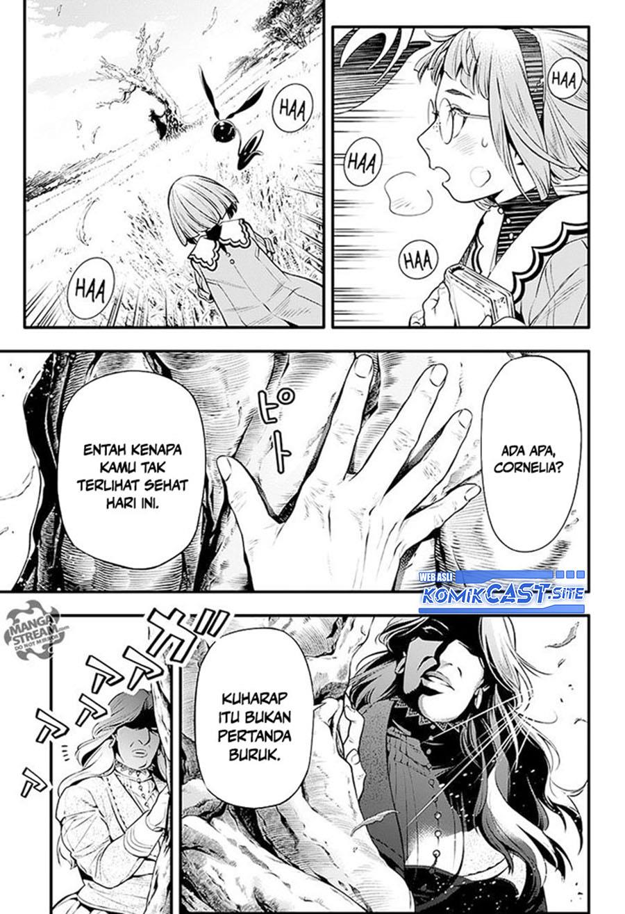 image-komik-d-gray-man-chapter-222-21/28
