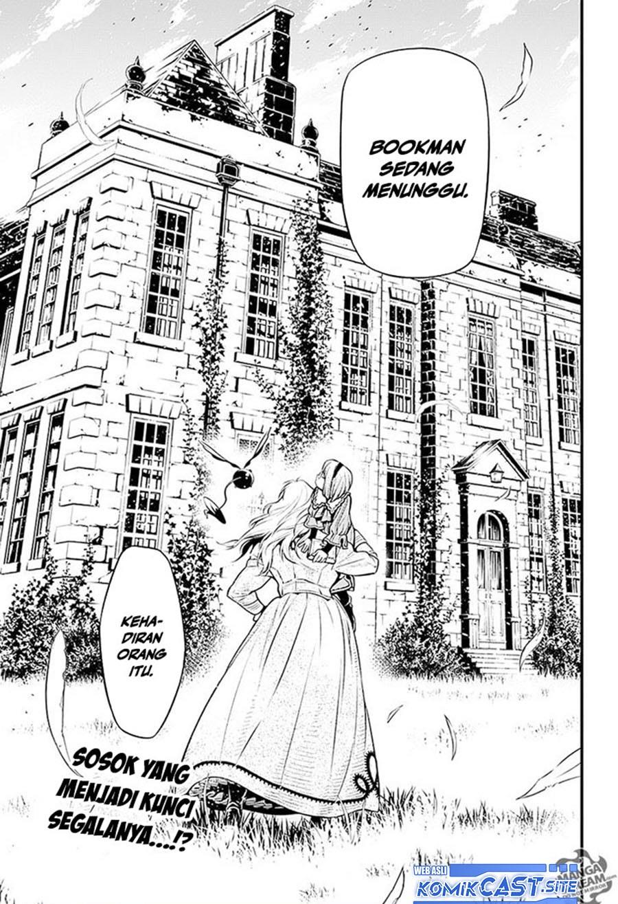 image-komik-d-gray-man-chapter-222-27/28